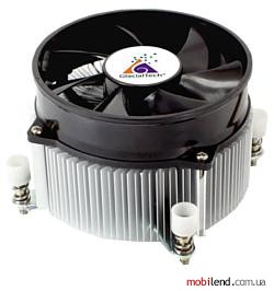 GlacialTech Igloo 6200CU PWM