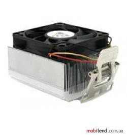 GlacialTech Igloo 7210