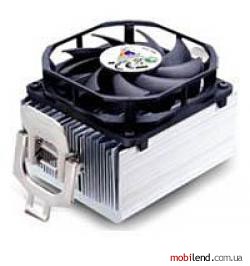 GlacialTech Igloo 7220 M