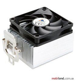 GlacialTech Igloo 7221