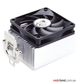 GlacialTech Igloo 7221 Light