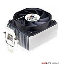 GlacialTech Igloo 7222