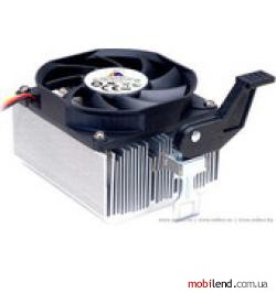 GlacialTech Igloo 7223