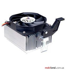 GlacialTech Igloo 7223 Light (E)