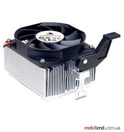 GlacialTech Igloo 7223 PWM (E)
