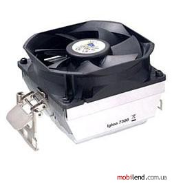 GlacialTech Igloo 7300