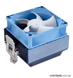 GlacialTech Igloo 7310 TC