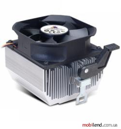 GlacialTech Igloo 7312 Silent