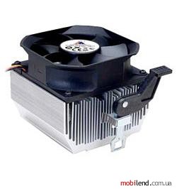 GlacialTech Igloo 7312 Silent (E)