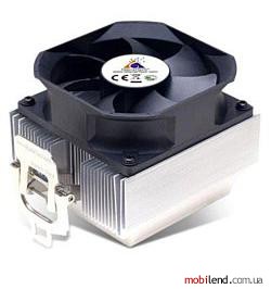 GlacialTech Igloo 7320