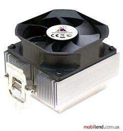 GlacialTech Igloo 7320 Light