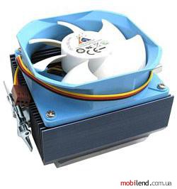 GlacialTech Igloo 7320 TC