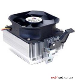 GlacialTech Igloo 7321 Light