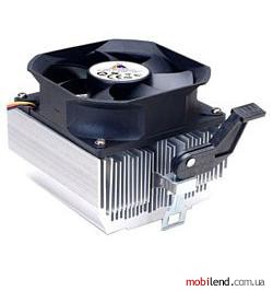 GlacialTech Igloo 7321 Light (E)