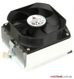 GlacialTech Igloo 7321 PWM