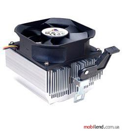 GlacialTech Igloo 7321 Silent