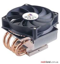 GlacialTech Igloo 7500 PWM