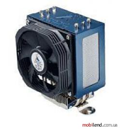 GlacialTech Igloo 7700 MC