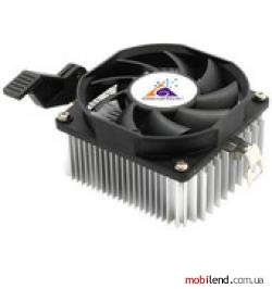 GlacialTech Igloo A200 PWM (E)