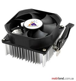 GlacialTech Igloo A330 Light