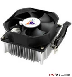 GlacialTech Igloo A330 Light (U)