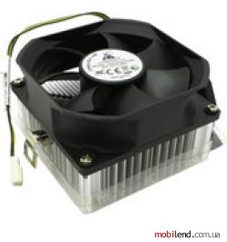 GlacialTech Igloo A330 PWM (U)