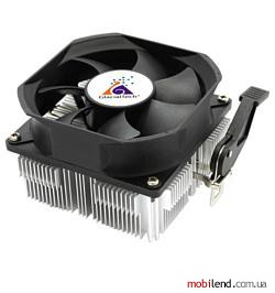 GlacialTech Igloo A360 Light