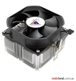 GlacialTech Igloo A360CU PWM