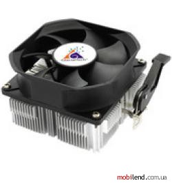 GlacialTech Igloo A360CU Silent (U)