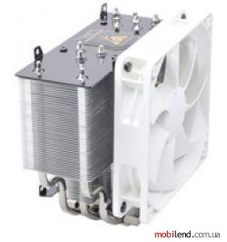 GlacialTech Igloo F101 PWM