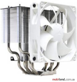 GlacialTech Igloo F101 Silent