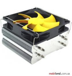 GlacialTech Igloo H46 PWM