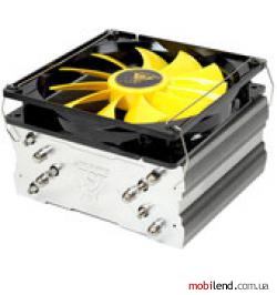 GlacialTech Igloo H58 PWM