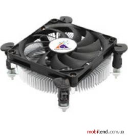 GlacialTech Igloo i620 PWM