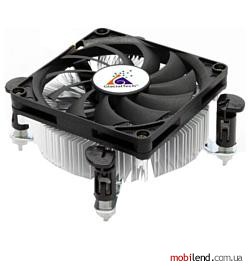 GlacialTech Igloo i630 Light