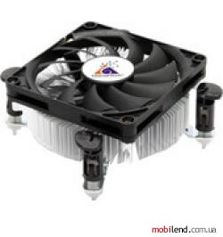 GlacialTech Igloo i630 Light (E)