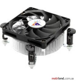 GlacialTech Igloo i630 Silent