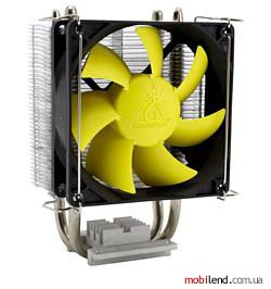 GlacialTech Igloo S26