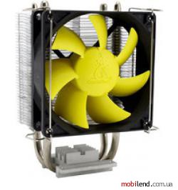 GlacialTech Igloo S26 Series