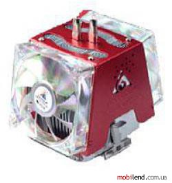 GlacialTech Limba 2000 Pro