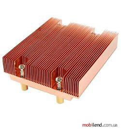 GlacialTech Polaris 7010