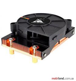 GlacialTech Polaris 7110