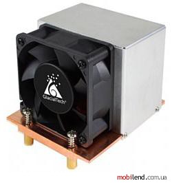 GlacialTech Polaris 7120