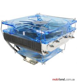 GlacialTech Siberia PWM