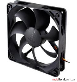 GlacialTech Silent Blade II (GT12025-EDLB1)