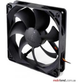 GlacialTech Silent Blade II GT12025-LWD0A