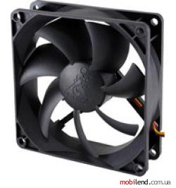 GlacialTech Silent Blade II GT9225-BDLA1