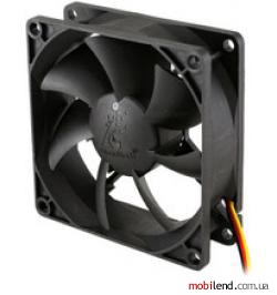 GlacialTech Silent Blade III GT8025-MWD0A