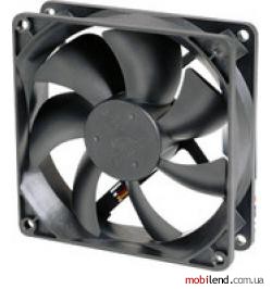 GlacialTech Silent Blade III GT9225-EDLA1