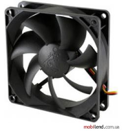 GlacialTech Silent Blade III GT9225-LBD0A
